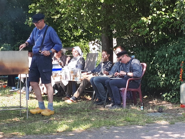 ../fotos/250-jahr-feier_ostrhauderfehn_2019/2019-06-23 12.49.58.jpg